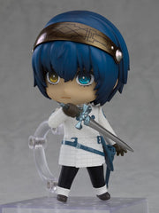Metaphor: ReFantazio Nendoroid Action Figure Protagonist 10 cm 4571697181847