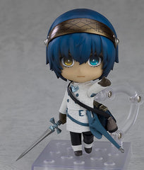 Metaphor: ReFantazio Nendoroid Action Figure Protagonist 10 cm 4571697181847