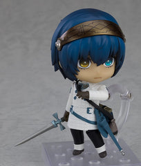 Metaphor: ReFantazio Nendoroid Action Figure Protagonist 10 cm 4571697181847