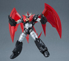 Mazinkaiser Moderoid Plastic Model Kit Mazinkaiser 14 cm 4571697182226