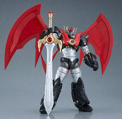 Mazinkaiser Moderoid Plastic Model Kit Mazinkaiser 14 cm 4571697182226
