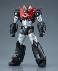 Mazinkaiser Moderoid Plastic Model Kit Mazinkaiser 14 cm 4571697182226