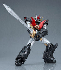 Mazinkaiser Moderoid Plastic Model Kit Mazinkaiser 14 cm 4571697182226