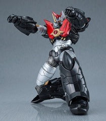 Mazinkaiser Moderoid Plastic Model Kit Mazinkaiser 14 cm 4571697182226