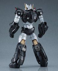 Mazinkaiser Moderoid Plastic Model Kit Mazinkaiser 14 cm 4571697182226