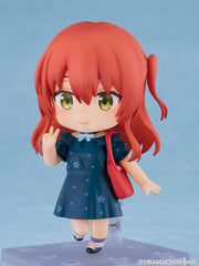 Bocchi the Rock! Nendoroid Action Figure Ikuyo Kita: Casual Clothes Ver. 10 cm 4571697182240