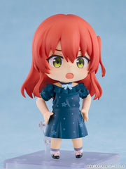 Bocchi the Rock! Nendoroid Action Figure Ikuyo Kita: Casual Clothes Ver. 10 cm 4571697182240