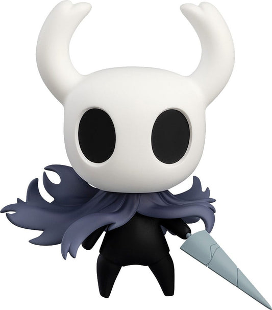 Hollow Knight Nendoroid Action Figure The Knight 10 cm 4571697182318