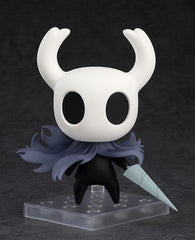 Hollow Knight Nendoroid Action Figure The Knight 10 cm 4571697182318