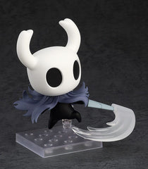 Hollow Knight Nendoroid Action Figure The Knight 10 cm 4571697182318