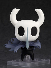 Hollow Knight Nendoroid Action Figure The Knight 10 cm 4571697182318