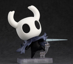 Hollow Knight Nendoroid Action Figure The Knight 10 cm 4571697182318