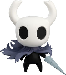 Hollow Knight Nendoroid Action Figure The Knight 10 cm 4571697182318