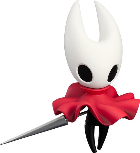 Hollow Knight Nendoroid Action Figure Hornet 10 cm 4571697182325