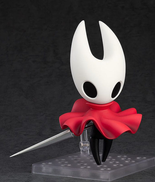 Hollow Knight Nendoroid Action Figure Hornet 10 cm 4571697182325
