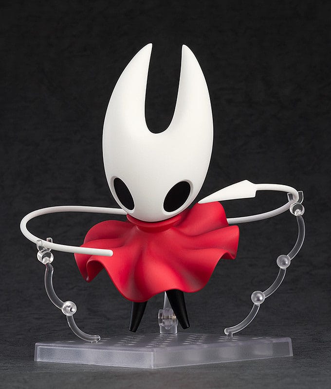 Hollow Knight Nendoroid Action Figure Hornet 10 cm 4571697182325
