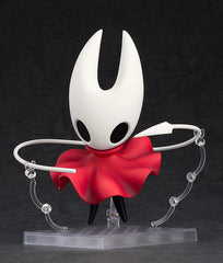 Hollow Knight Nendoroid Action Figure Hornet 10 cm 4571697182325