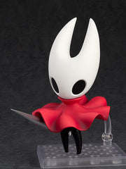 Hollow Knight Nendoroid Action Figure Hornet 10 cm 4571697182325