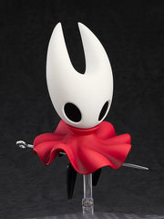 Hollow Knight Nendoroid Action Figure Hornet 10 cm 4571697182325