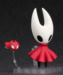 Hollow Knight Nendoroid Action Figure Hornet 10 cm 4571697182325