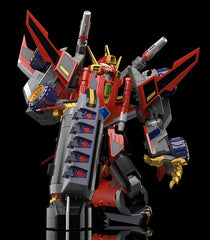 Gridman Universe Action Figure The Gattai Gattai Ryujin DX Dynazenon 25 cm (re-run) 4571697182332