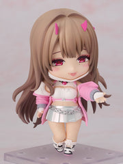 Goddess of Victory: Nikke Nendoroid Action Figure Viper 10 cm 4571697182400