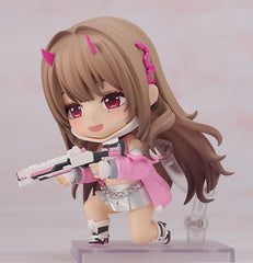 Goddess of Victory: Nikke Nendoroid Action Figure Viper 10 cm 4571697182400