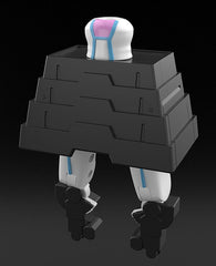 Gridman Universe Action Figure The Gattai DX Sounderous 4571697182509