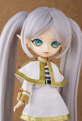 Frieren: Beyond Journey´s End Harmonia Humming Action Figure Frieren 23 cm         4571697182516