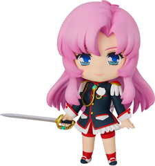 Revolutionary Girl Utena Nendoroid Action Figure Utena Tenjo 10 cm          4571697182547