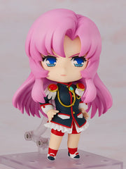 Revolutionary Girl Utena Nendoroid Action Figure Utena Tenjo 10 cm          4571697182547