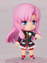 Revolutionary Girl Utena Nendoroid Action Figure Utena Tenjo 10 cm          4571697182547