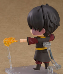 Avatar: The Last Airbender Nendoroid Action Figure Zuko 10 cm 4571697182615