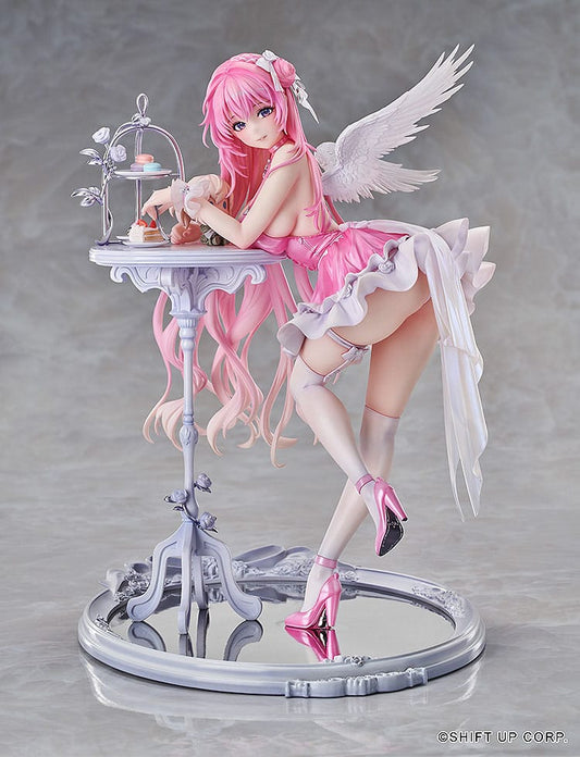 Goddess of Victory: Nikke PVC Statue 1/7 Dorothy: Nostalgia 22 cm  4571697182622
