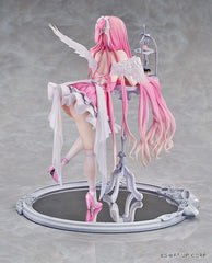 Goddess of Victory: Nikke PVC Statue 1/7 Dorothy: Nostalgia 22 cm  4571697182622