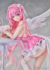 Goddess of Victory: Nikke PVC Statue 1/7 Dorothy: Nostalgia 22 cm  4571697182622