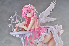 Goddess of Victory: Nikke PVC Statue 1/7 Dorothy: Nostalgia 22 cm  4571697182622
