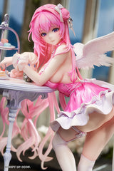 Goddess of Victory: Nikke PVC Statue 1/7 Dorothy: Nostalgia 22 cm  4571697182622