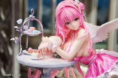 Goddess of Victory: Nikke PVC Statue 1/7 Dorothy: Nostalgia 22 cm  4571697182622