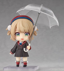 Shigure Ui Nendoroid Action Figure Standard Outfit Ver. 10 cm 4571697182639
