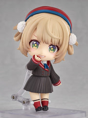 Shigure Ui Nendoroid Action Figure Standard Outfit Ver. 10 cm 4571697182639