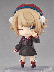 Shigure Ui Nendoroid Action Figure Standard Outfit Ver. 10 cm 4571697182639
