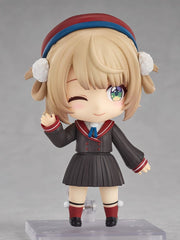 Shigure Ui Nendoroid Action Figure Standard Outfit Ver. 10 cm 4571697182639