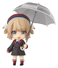 Shigure Ui Nendoroid Action Figure Standard Outfit Ver. 10 cm 4571697182639