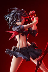 My Dress-Up Darling PVC Statue 1/7 Ryuko Matoi: Transformation Ver. 23 cm      4571697182646