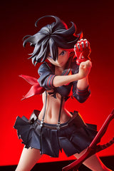 My Dress-Up Darling PVC Statue 1/7 Ryuko Matoi: Transformation Ver. 23 cm      4571697182646