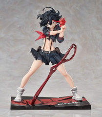 My Dress-Up Darling PVC Statue 1/7 Ryuko Matoi: Transformation Ver. 23 cm      4571697182646