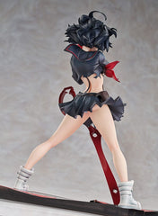 My Dress-Up Darling PVC Statue 1/7 Ryuko Matoi: Transformation Ver. 23 cm      4571697182646