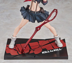My Dress-Up Darling PVC Statue 1/7 Ryuko Matoi: Transformation Ver. 23 cm      4571697182646