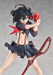 My Dress-Up Darling PVC Statue 1/7 Ryuko Matoi: Transformation Ver. 23 cm      4571697182646